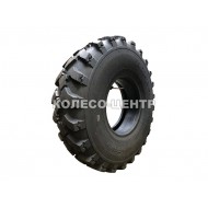 M-8 (универсальная)