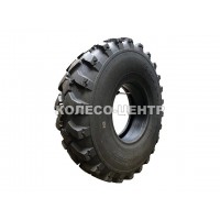 Cossack M-8 (универсальная) 12 R18 18PR