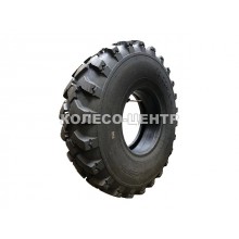 Cossack M-8 (универсальная) 12 R18 18PR