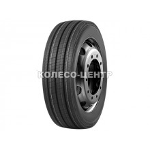 CrossWind CWA80U (рулевая) 275/70 R22,5 148/145J 3PMSF 16PR