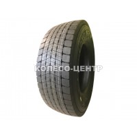 CrossWind CWD10E (ведущая) 315/70 R22,5 156/150L