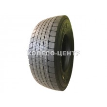 CrossWind CWD10E (ведущая) 315/80 R22,5 156/150L