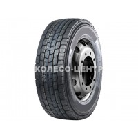 CrossWind CWD30K (ведущая) 315/80 R22,5 156/150L