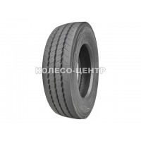 CrossWind CWHT02 (прицепная) 205/65 R17,5 129/127J 16PR