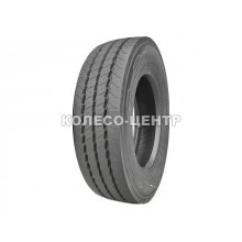 CrossWind CWHT02 (прицепная) 205/65 R17,5 129/127J 16PR Колесо-Центр Запорожье