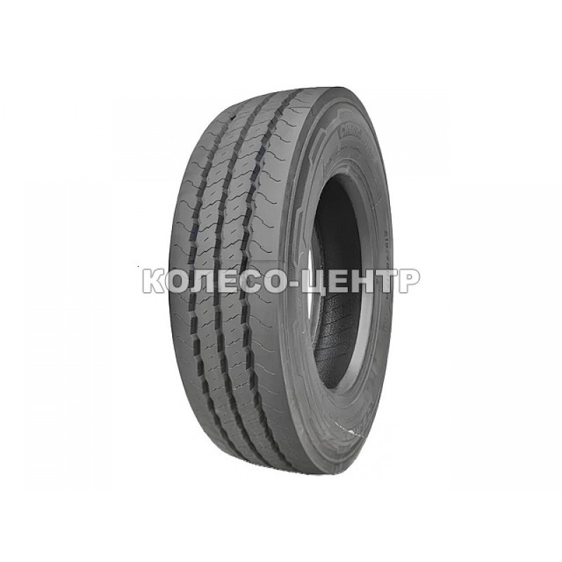 CrossWind CWHT02 (прицепная) 205/65 R17,5 129/127J 16PR Колесо-Центр Запоріжжя