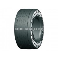 CrossWind CWLT01 (прицепная) 435/50 R19,5 160J 3PMSF 20PR
