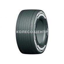 CrossWind CWLT01 (прицепная) 435/50 R19,5 160J 20PR