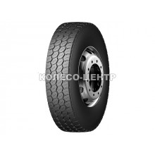 CrossWind CWMA04 (универсальная) 315/80 R22,5 158/150K 3PMSF 22PR