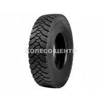 CrossWind CWMD04 (ведущая) 315/80 R22,5 158/150K 22PR