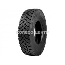 CrossWind CWMD04 (ведущая) 315/80 R22,5 158/150K 22PR