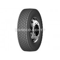 CrossWind CWRD03 (ведущая) 295/60 R22,5 150/147L 16PR