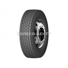 CrossWind CWRD03 (ведущая) 295/60 R22,5 150/147L 16PR
