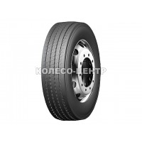 CrossWind CWRS03 (рулевая) 315/70 R22,5 156/150L 18PR