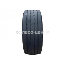 CrossWind CWRT03 (прицепная) 385/65 R22,5 164K 24PR