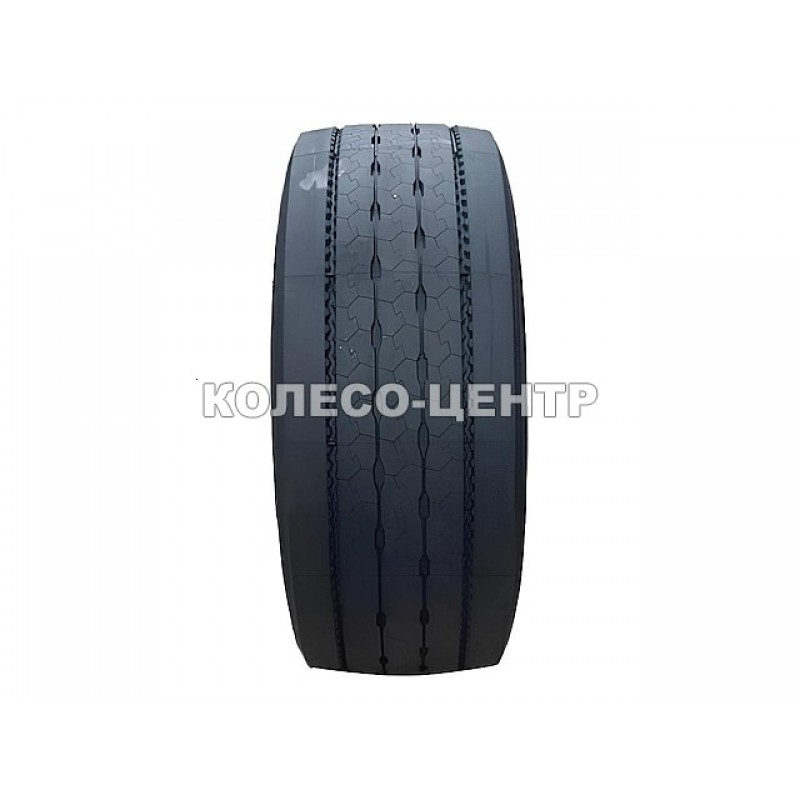 CrossWind CWRT03 (прицепная) 385/55 R22,5 160K 20PR Колесо-Центр Запоріжжя
