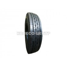 CrossWind CWS10E (рулевая) 295/60 R22,5 150/147L