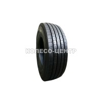 CrossWind CWS30K (рулевая) 385/55 R22,5 160K