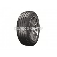 CrossWind Comfort Peak 255/70 R16 115H XL