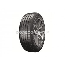 CrossWind Comfort Peak 255/70 R16 115H XL