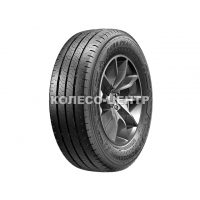 CrossWind Dura Peak Van 215/65 R16C 109/107T