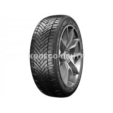 CrossWind Grip Peak 4S 225/60 R17 103V XL