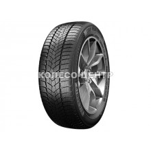 CrossWind Grip Peak Winter 225/35 R19 88V XL Колесо-Центр Запорожье