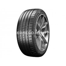 CrossWind Sport Peak 275/40 ZR19 105Y XL