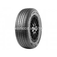 CrossWind Sport Peak C/S 225/60 R18 104V XL