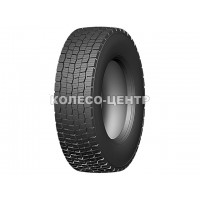 CrossWind W-D60 (ведущая) 315/70 R22,5 156/150L 3PMSF 18PR