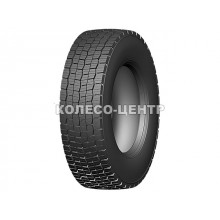 CrossWind W-D60 (ведущая) 315/70 R22,5 156/150L 18PR