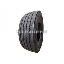 CrossWind W-S60 (рулевая) 315/80 R22,5 158/150L 3PMSF 22PR