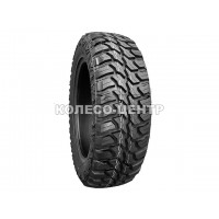Crossleader T01 265/75 R16 119/116N