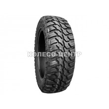 Crossleader T01 265/75 R16 119/116N