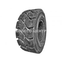 ДТЗ IND (погрузчик) 300 R15 18PR