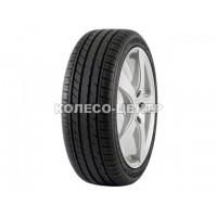 Davanti DX640 235/55 R18 104V XL