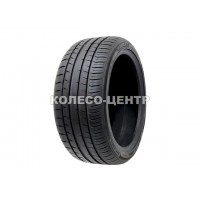 Davanti Protoura Sport 235/40 ZR18 95Y XL