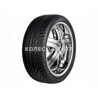 Daytona (наварка) Power 195/60 R15 88T