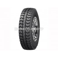 Debica DMSD (ведущая) 13 R22,5 156/150K