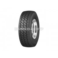 Debica DMST (прицепная) 385/65 R22,5 160K