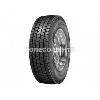 Debica DRD 2 (ведущая) 295/80 R22,5 152/148M