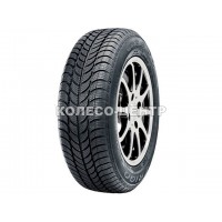 Debica Frigo 2 195/60 R15 88T