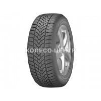 Debica Frigo SUV 2 255/55 R18 109H XL