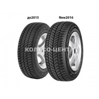 Debica Navigator 2 185/65 R14 86T
