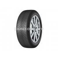 Debica Navigator 3 205/55 R16 94V XL