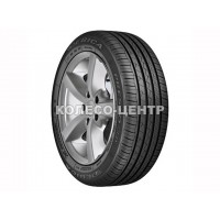 Debica Presto HP2 215/60 R16 99V XL