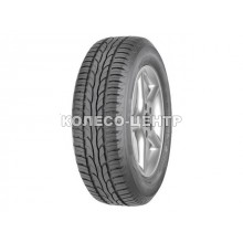Debica Presto HP 205/65 R15 94H