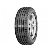 Debica Presto SUV 235/65 R17 108V XL