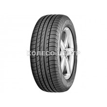 Debica Presto SUV 235/65 R17 108V XL