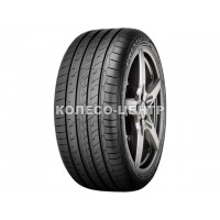 Debica Presto UHP 2 205/45 ZR17 88W XL